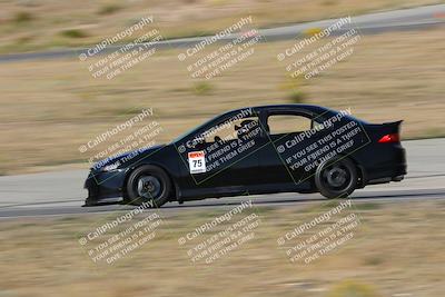 media/Nov-03-2023-Club Racer Events (Fri) [[fd9eff64e3]]/Yellow/Panning/